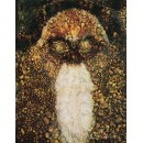 Estatico, 1992